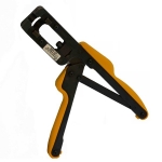 Compression Tool, UNI-Seal, RG59/6/7/11
